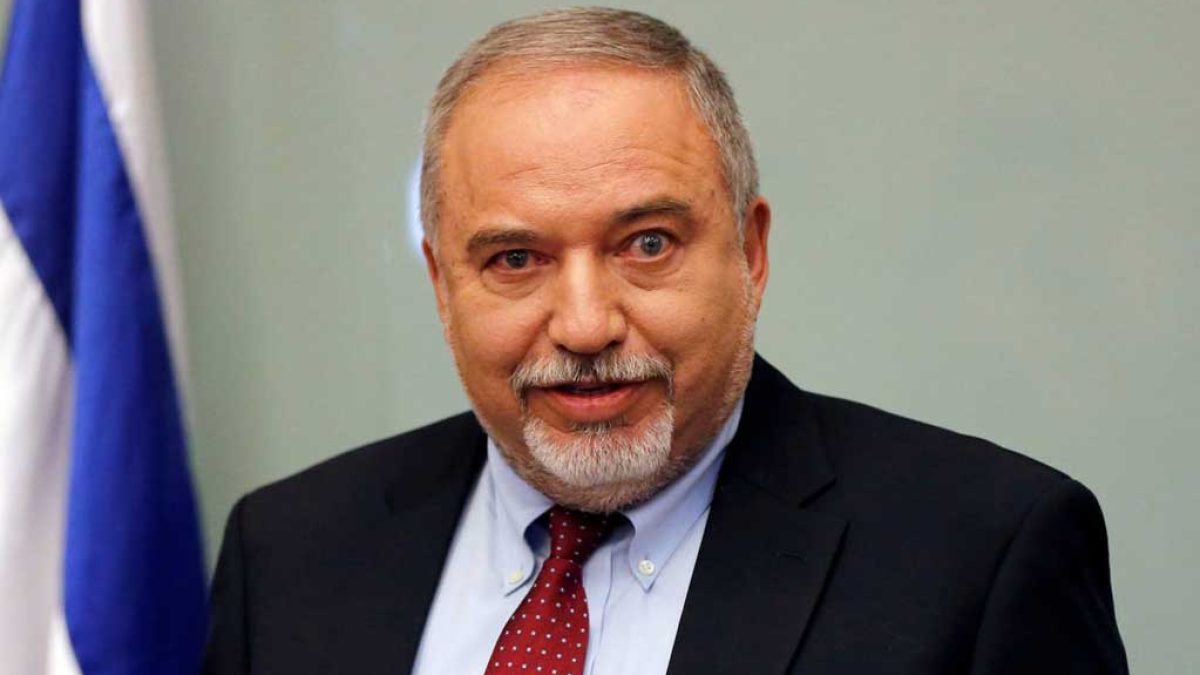 تقابل دیدگاه‌ها درباره آتش‌بس در مرز لبنان و اسرائیل