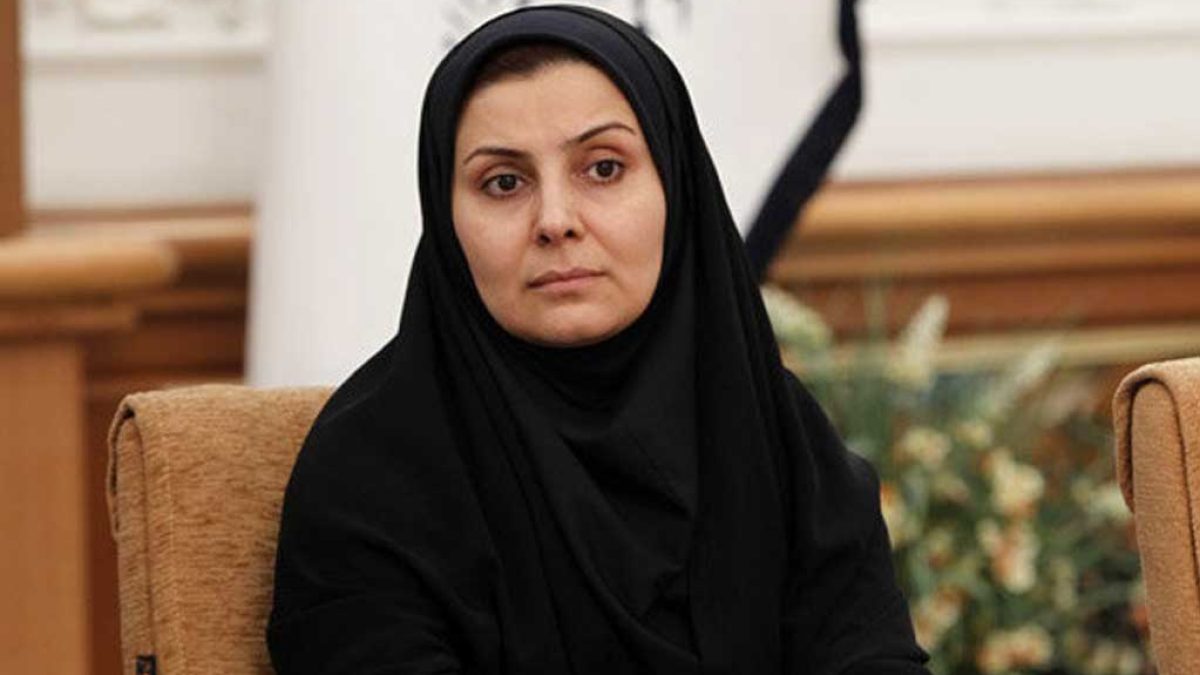 وزیر راه و شهرسازی در نشست خبری هیئت دولت درباره نهضت ملی مسکن