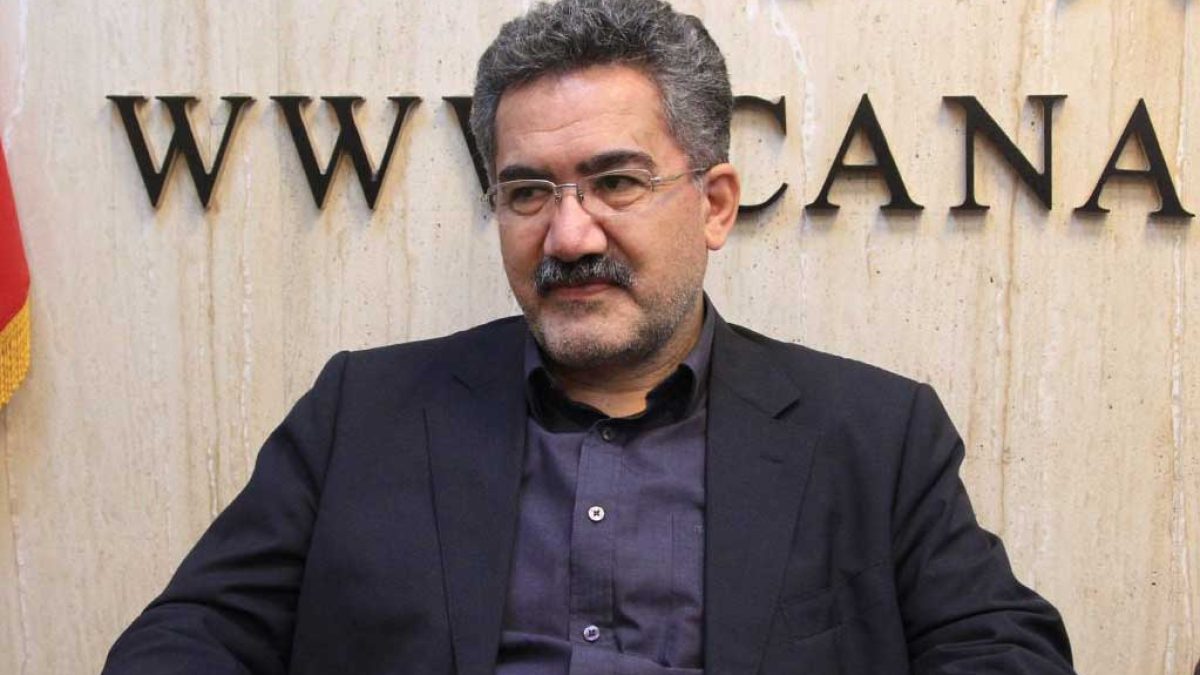 تأکید بر وحدت اسلامی در جلسه علنی مجلس شورای اسلامی
