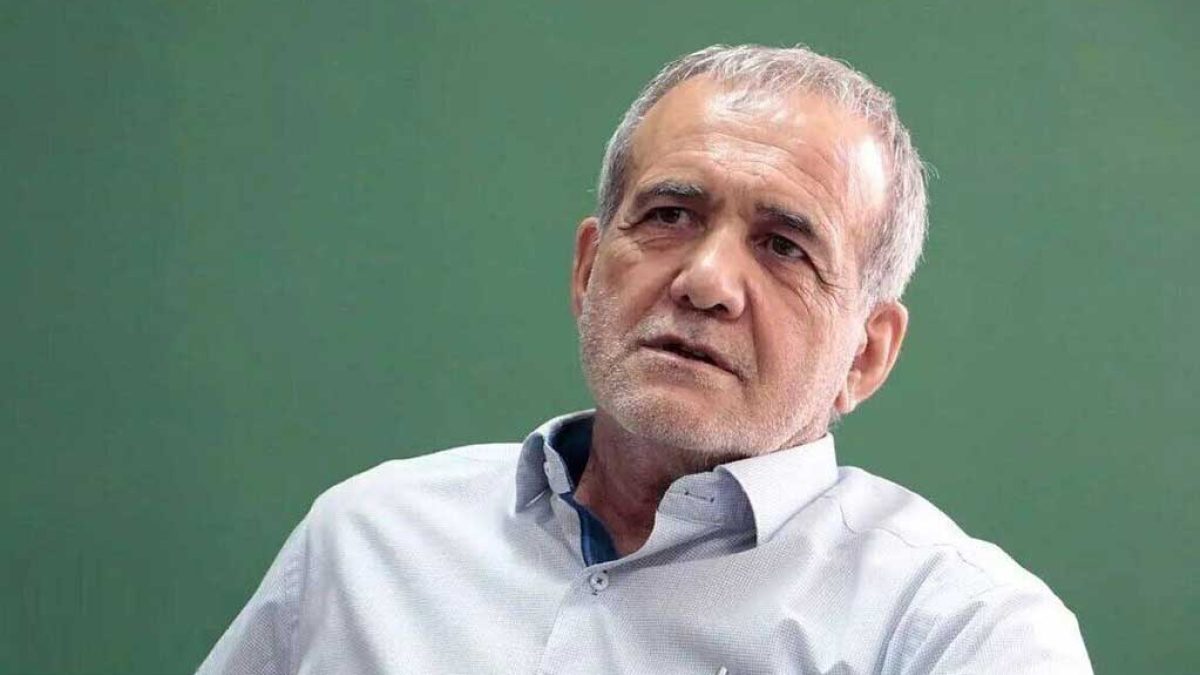 رئیس جمهور در جلسه فرهنگستان علوم پزشکی درباره عدالت در نظام سلامت