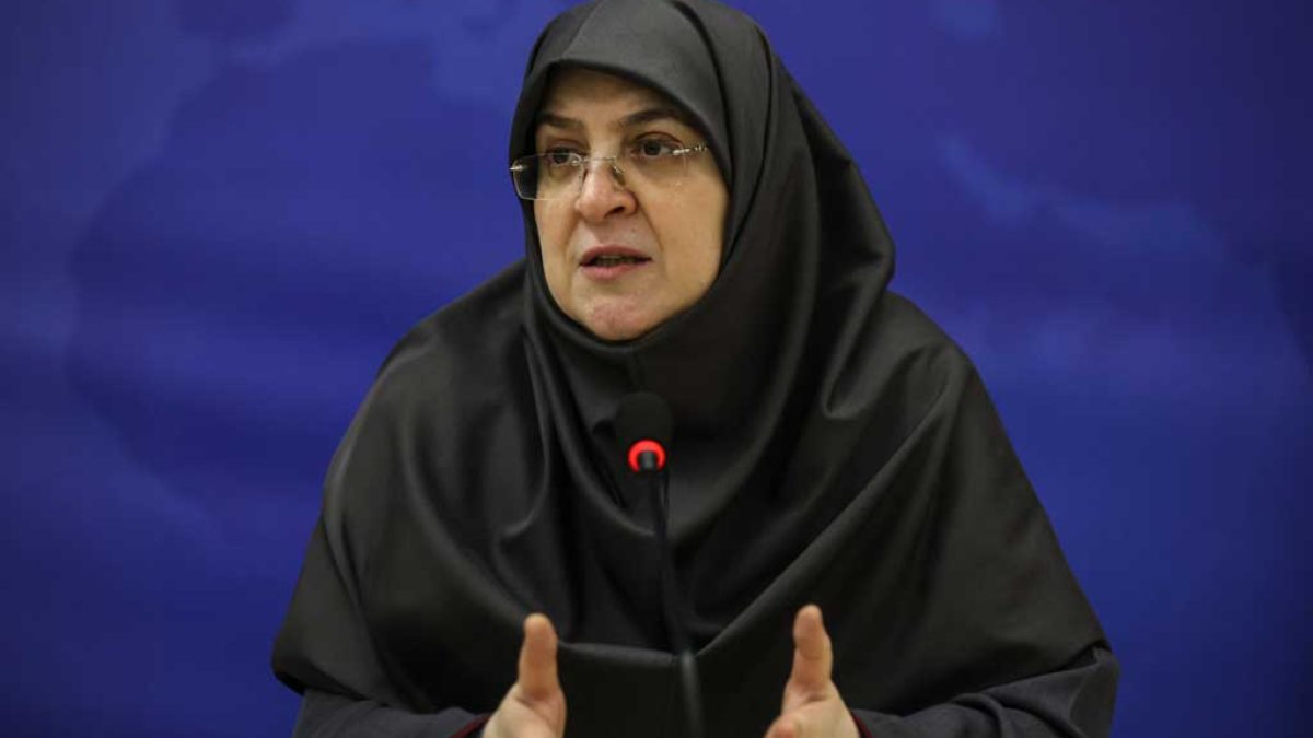 تقابل دولت و مجلس بر سر لایحه اشخاص دوتابعیتی