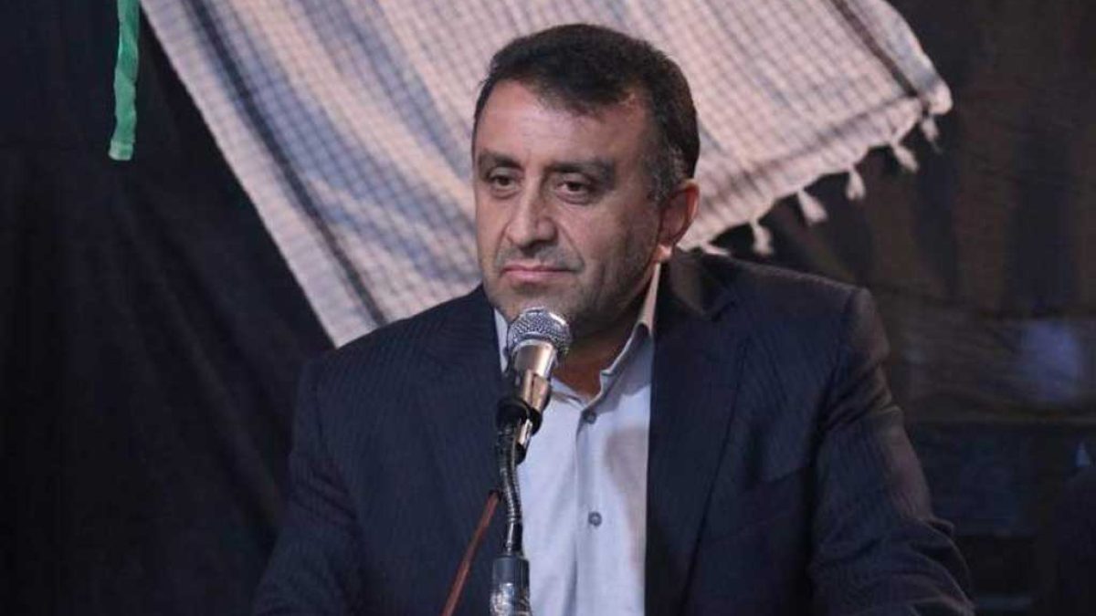 رفع فیلترینگ و آزادسازی اینترنت در ایران