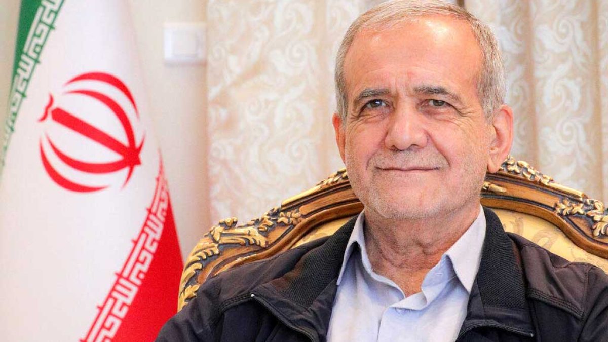 تبادل نظر ایران و فرانسه درباره بحران لبنان