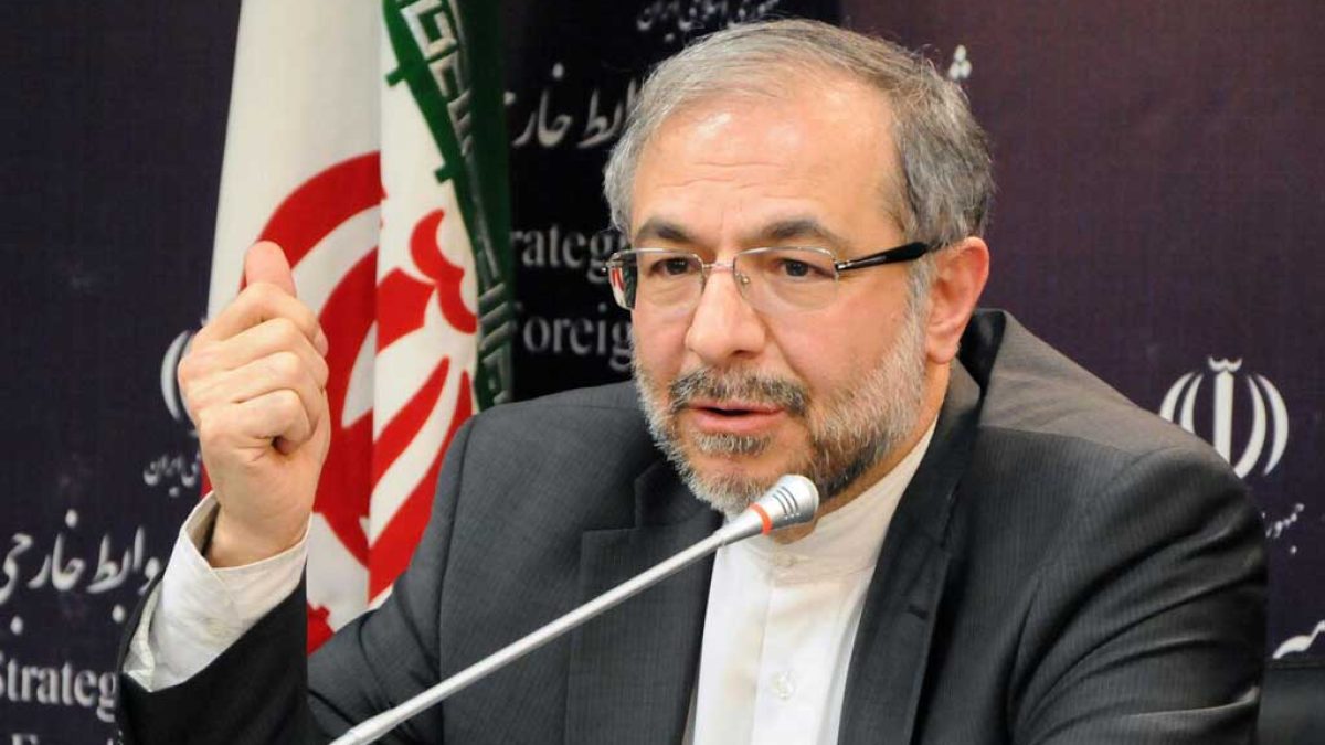 تخریب زیرساخت‌های نظامی سوریه توسط حملات هوایی اسرائیل