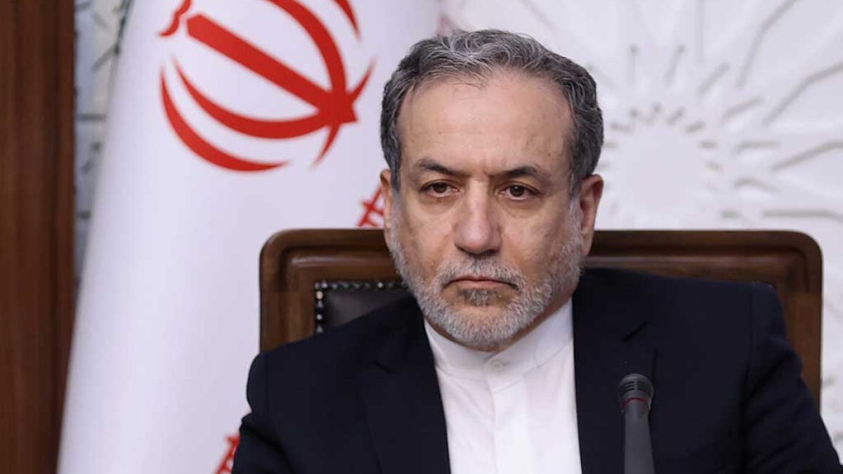 تخریب زیرساخت‌های سوریه توسط حملات اسرائیل