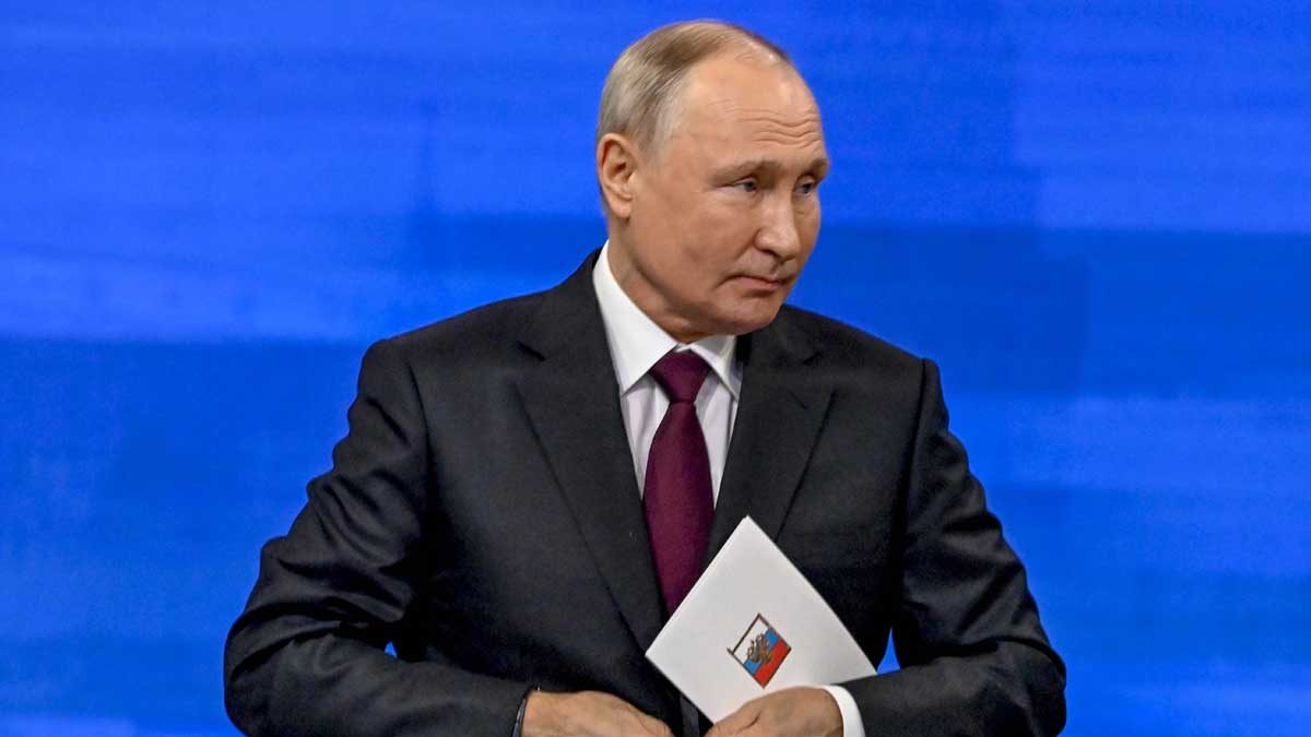 دیدار ترامپ پوتین آلاسکا مذاکرات صلح اوکراین