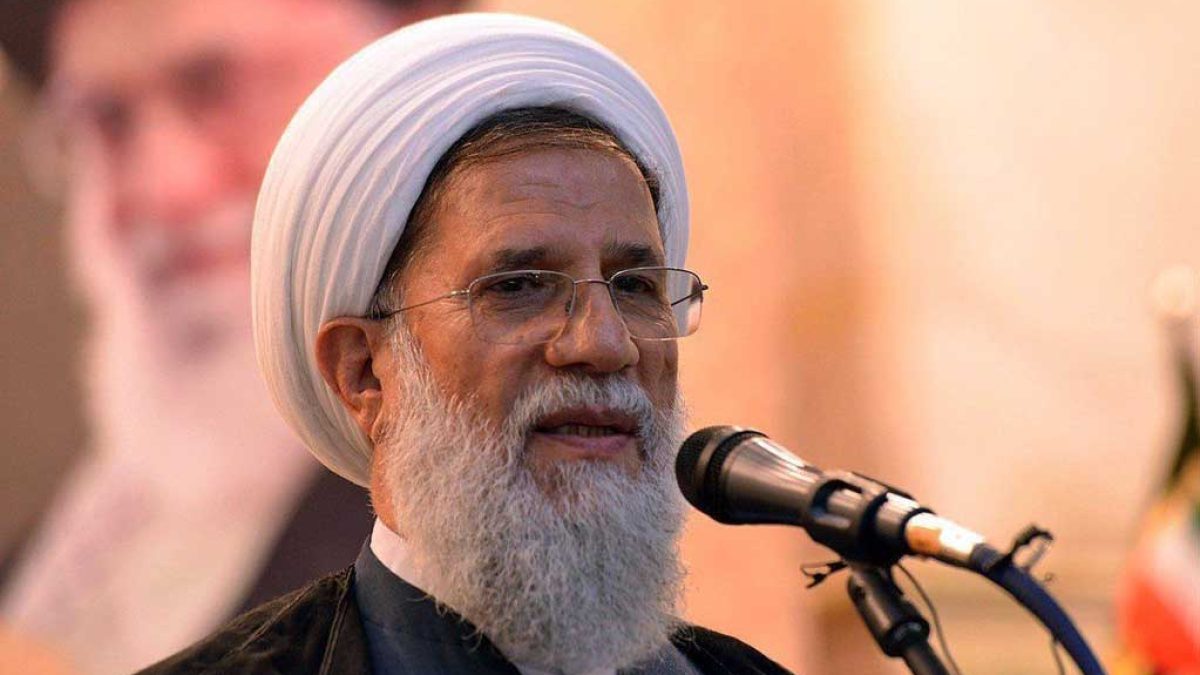 مراسم گرامیداشت شهدای پدافند هوایی ارتش با حضور مقامات ارشد نظامی