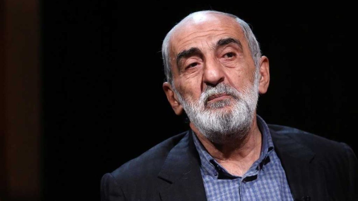 تحلیل انتقادی مذاکره با آمریکا