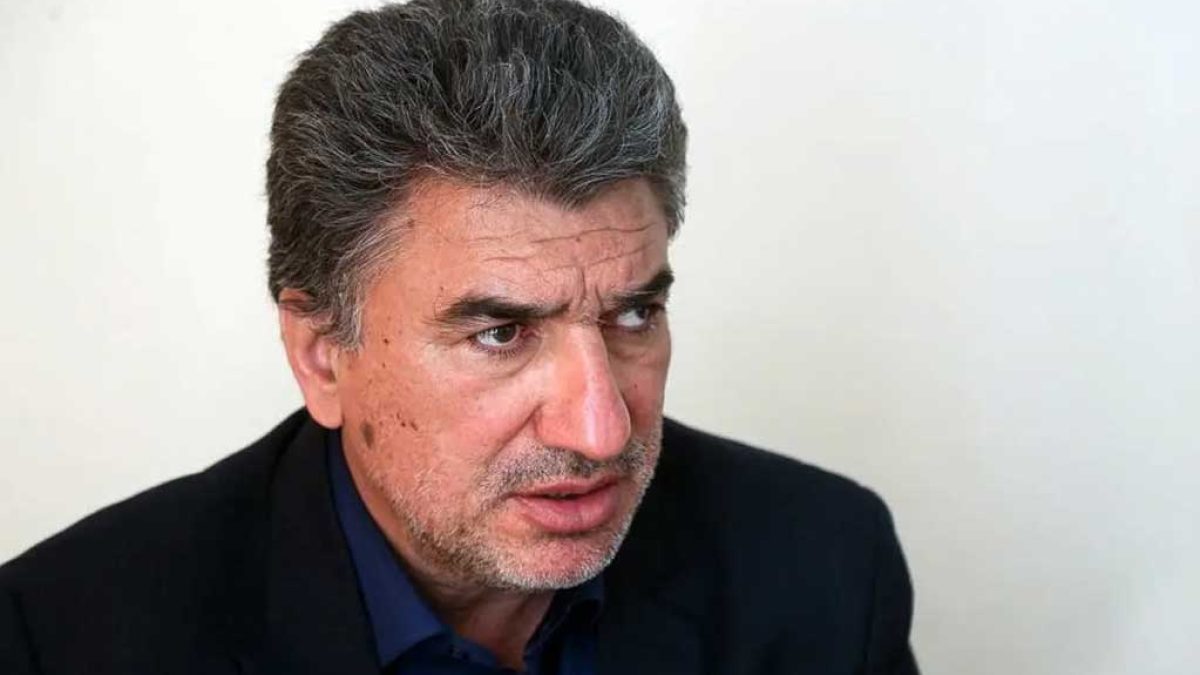 تحلیل رهنمودهای رهبری درباره مواجهه با حمله رژیم صهیونیستی