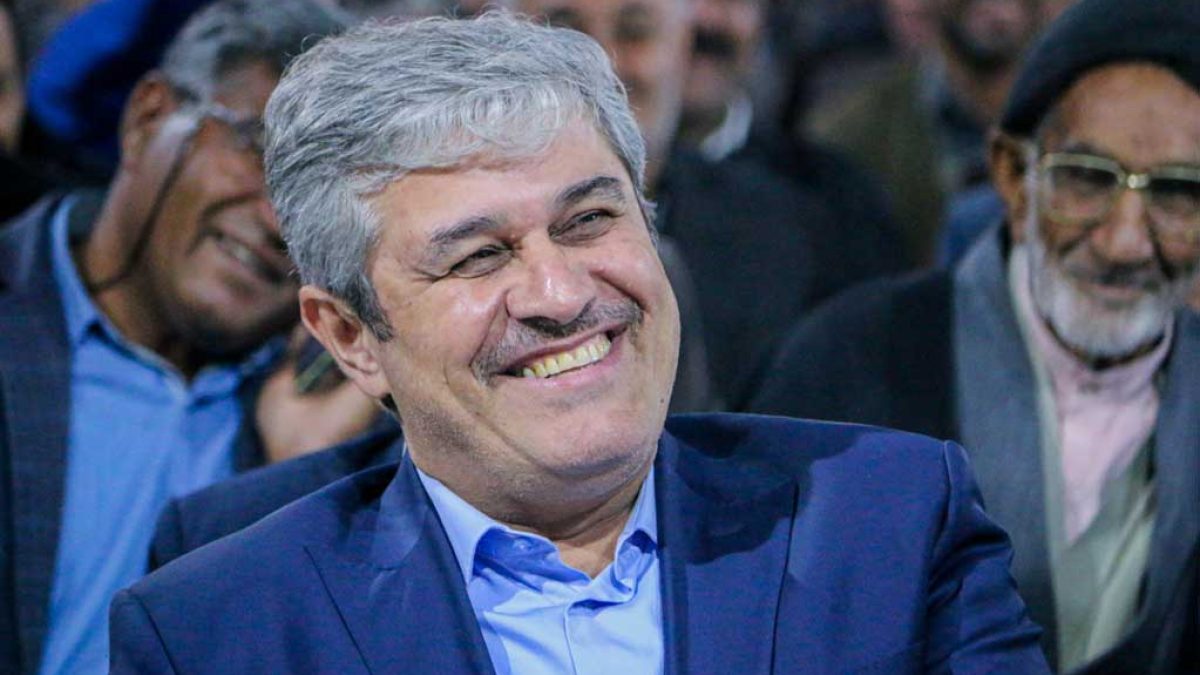 جلسه بررسی لایحه بودجه ۱۴۰۴ در مجلس شورای اسلامی
