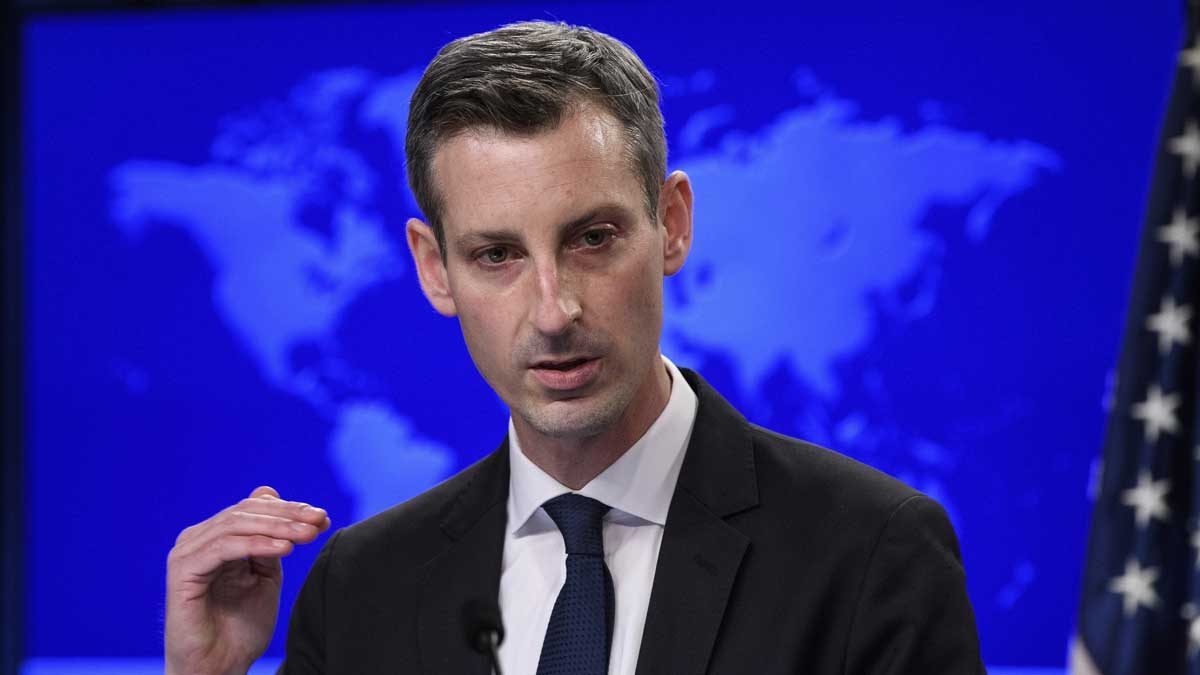 مذاکرات آتش‌بس غزه و تلاش‌های بین‌المللی برای صلح 