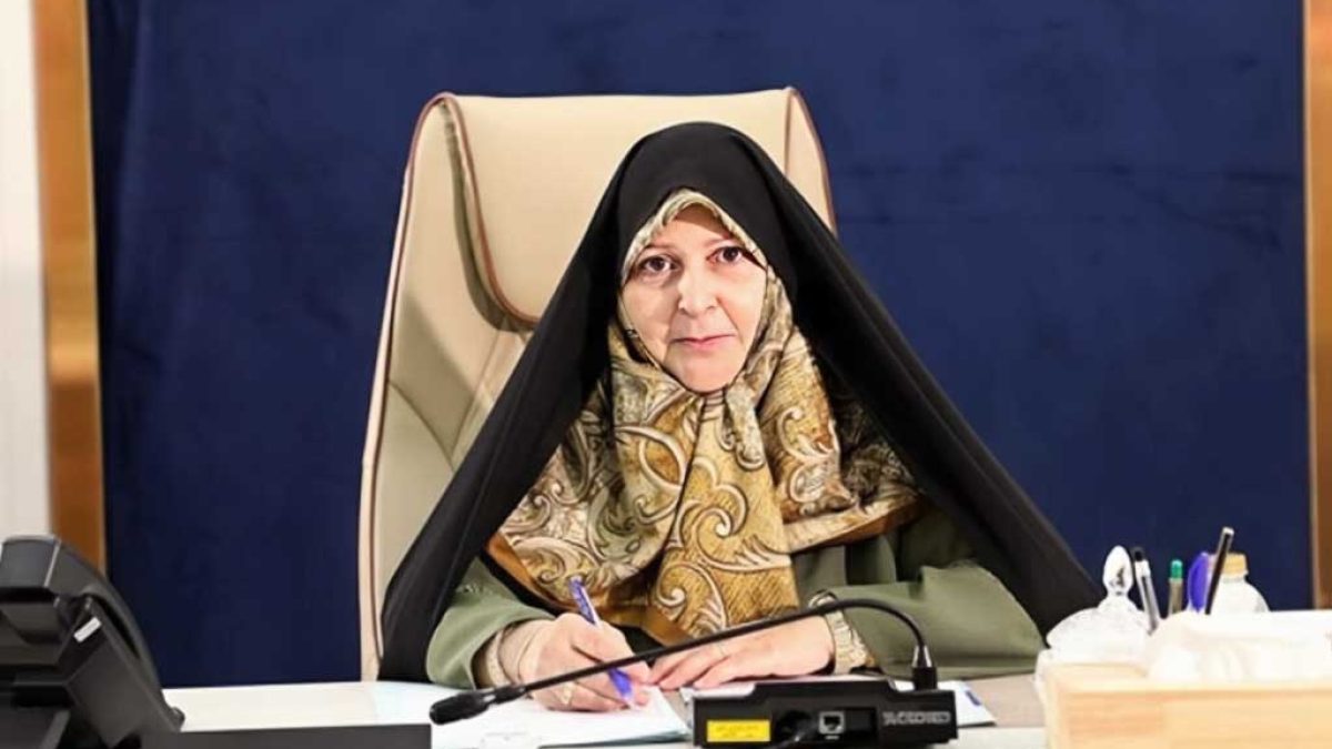 انتصاب رئیس جدید سازمان خصوصی‌سازی و تعیین اولویت‌های جدید
